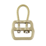 Blue Force Uloop 1.00 Tan photo 1