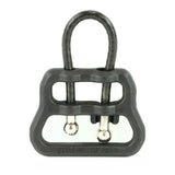Blue Force Uloop 1.25 Black photo 1