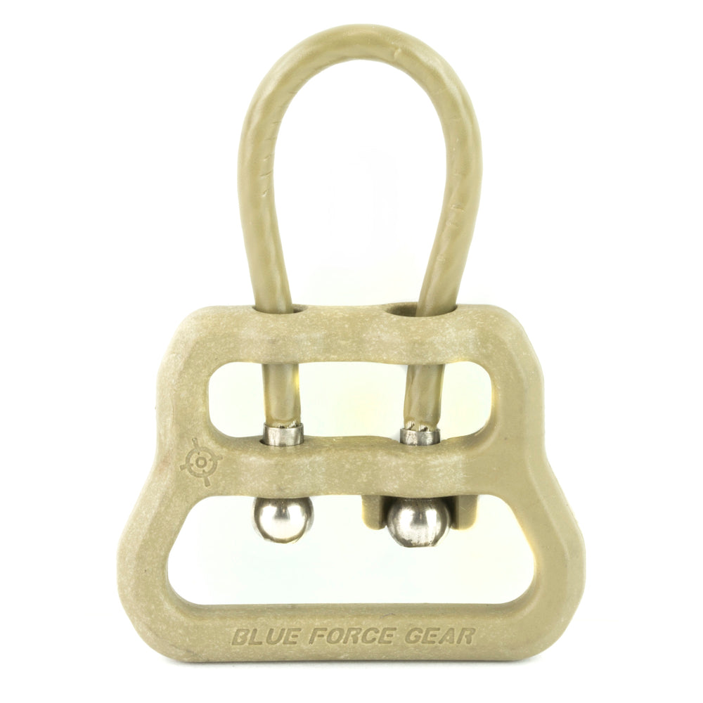 Blue Force Uloop 1.25 Tan