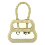 Blue Force Uloop 1.25 Tan photo 1