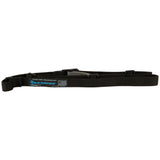 Blue Force Vickers One Sling Black photo 1