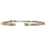 Blue Force Vickers One Sling Multicm photo 1