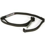 Blue Force Vickers 2-Point Combat Sling Black photo 1