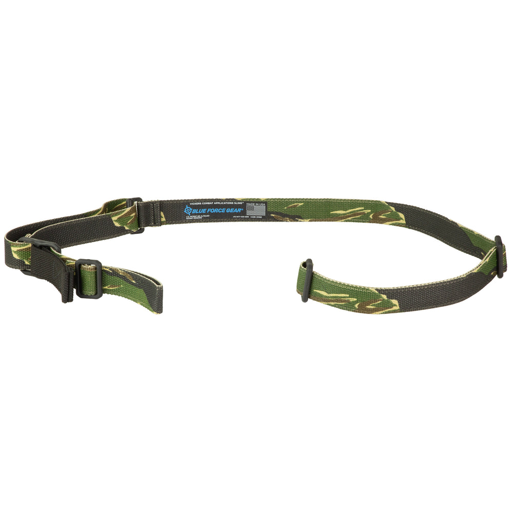 Blue Force Vickers 2-Point Combat Sling GTS