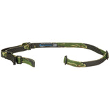 Blue Force Vickers 2-Point Combat Sling GTS photo 1