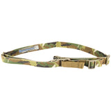 Blue Force Vickers 2-Point Combat Sling Multicam photo 1