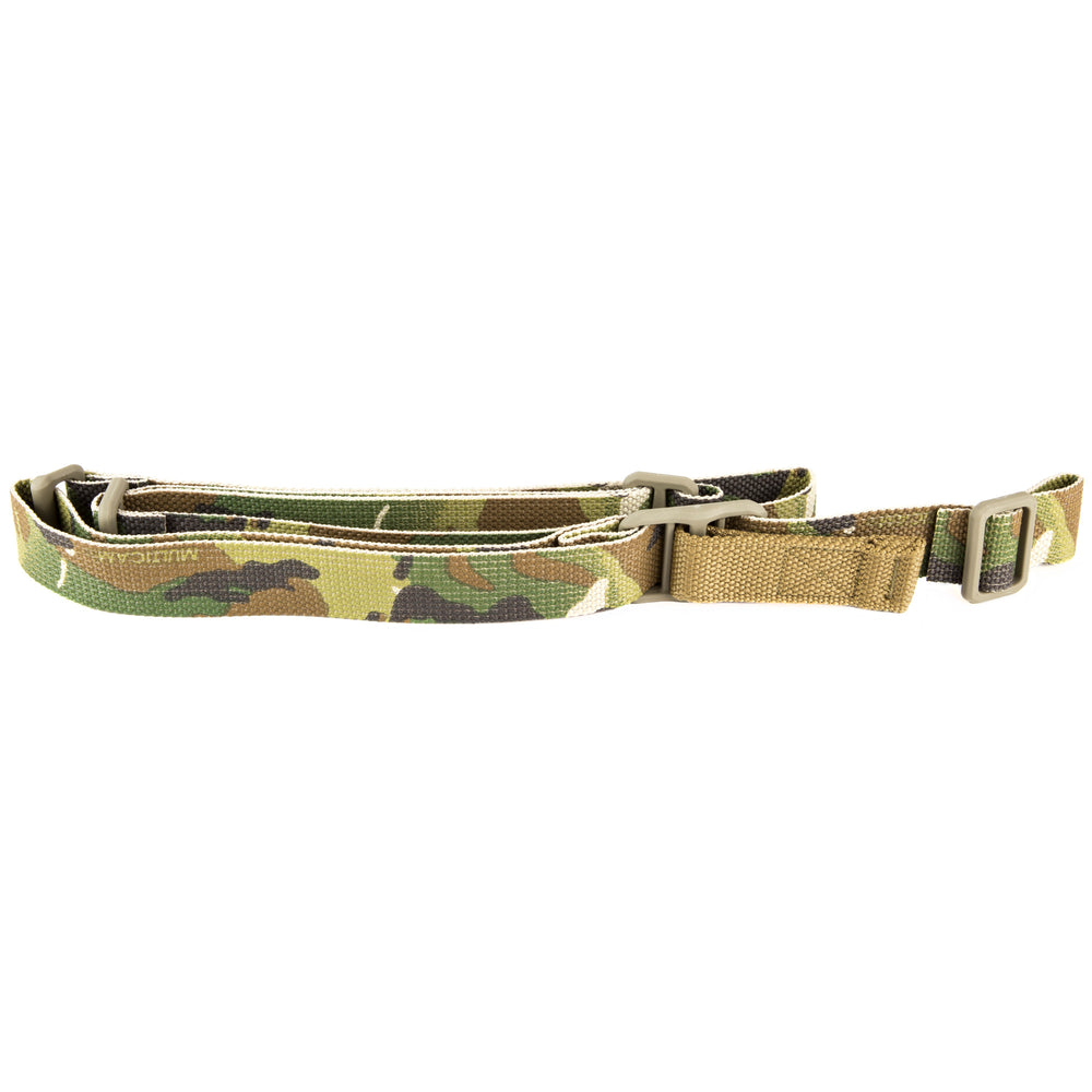 Blue Force Vickers 2-Point Combat Sling Multicam
