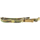 Blue Force Vickers 2-Point Combat Sling Multicam photo 2