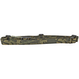 Blue Force Vickers 2-Point Combat Sling Multicam Black photo 1