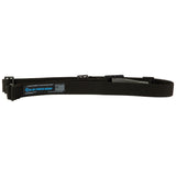 Blue Force Vickers Sling Metal Black photo 1