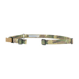 Blue Force Vickers Sling Metal Hardware Multicam photo 1