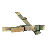Blue Force Vickers Sling Metal Hardware Multicam photo 2