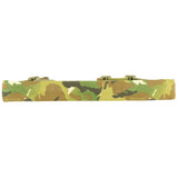 Blue Force Vickers Padded 2-Point Sling Multicam photo 1