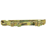 Blue Force Vickers Padded 2-Point Sling Multicam photo 2