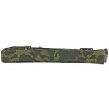 Blue Force Vickers Padded 2PT Sling Multicam Black photo 1
