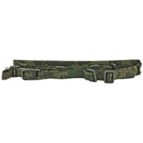 Blue Force Vickers Padded 2PT Sling Multicam Black photo 2