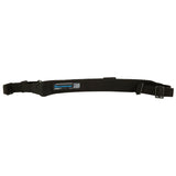 Blue Force Pad Vickers Sling Metal Hardware Black photo 1