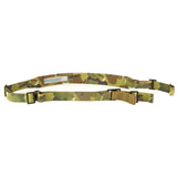 Blue Force Pad Vickers Sling Metal Hardware Multicam photo 1
