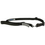 Blue Force Vickers Push-Button 2-1 Sling Black photo 1