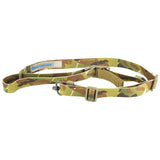 Blue Force Vickers Push-Button 2-1 Sling Multicam photo 1
