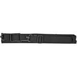 Blue Force Vickers Pad Sed 2-1 Sling Black photo 1