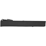 Blue Force Vickers Pad Sed 2-1 Sling Black photo 2
