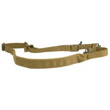 Blue Force Vickers Pad Sed 2-1 Sling Coyote photo 1