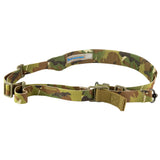 Blue Force Vickers Pad Sed 2-1 Sling Multicam photo 1
