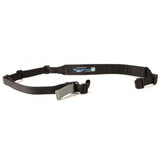 Blue Force Vickers 2-To-1 Sling Black photo 1