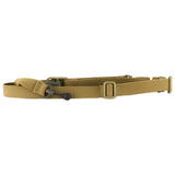 Blue Force Vickers 2-To-1 Sling Coyote photo 1
