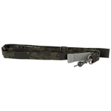 Blue Force Vickers 2-To-1 Sling Multicam Black photo 1