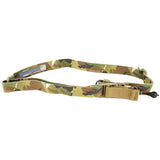 Blue Force Vickers 2-To-1 Sling Multicam photo 1