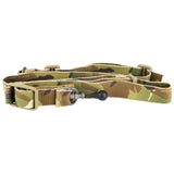 Blue Force Vickers 2-To-1 Sling Multicam photo 2