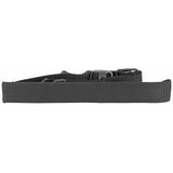 Blue Force Vickers Padded 2-1 Sling Black photo 1