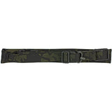 Blue Force Vickers Padded 2-1 Sling Multicam Black photo 1