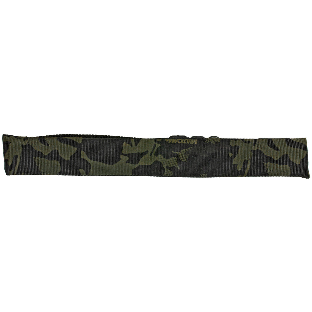 Blue Force Vickers Padded 2-1 Sling Multicam Black