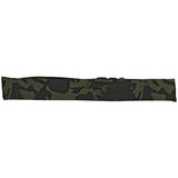 Blue Force Vickers Padded 2-1 Sling Multicam Black photo 2