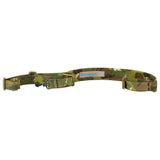 Blue Force Vickers Padded 2-1 Sling Multicam photo 1