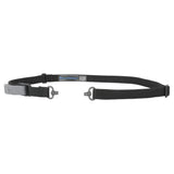 Blue Force Vickers One Push-Button Sling Black photo 1