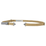 Blue Force Vickers One Push-Button Sling Coyote photo 1