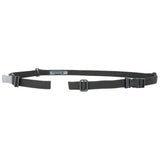 Blue Force Vickers Button Sling Black photo 1