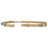 Blue Force Vickers Button Sling Coyote photo 1