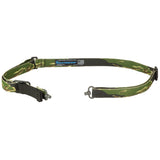 Blue Force Vickers Push-Button Sling GTS photo 1
