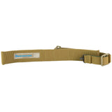 Blue Force Vickers Pad Push-Button Sling Coyo photo 1