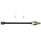 Banish Baffle Removal Tool photo 1