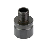 Banish Thread Adapter 5/8x24 To 1/2X28 photo 1