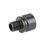 Banish Thread Adapter 5/8x24 To 1/2X28 photo 3