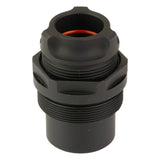 Banish 46 Piston Housing Kit photo 1