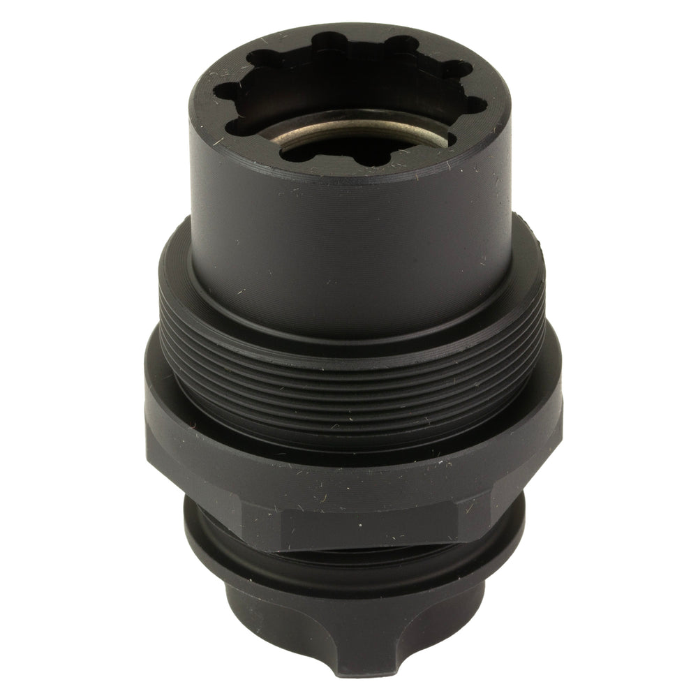 Banish 46 Piston Housing Kit