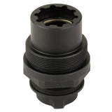 Banish 46 Piston Housing Kit photo 2